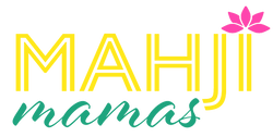 MAHJI MAMAS
